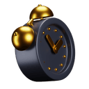 Development Speed icon