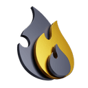 Tech Stack icon