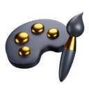 Design Quality icon